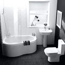 Showers Corner Bath With Shower Enclosure Corner Bath Shower Screen Seal Corner Bath With Showe Corner Tub Shower Corner Bathtub Shower Corner Tub Shower Combo