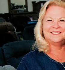 Bastrop County Best 2022 by Fox Press