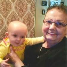 Barbara Rose Carter Obituary April 13, 2018