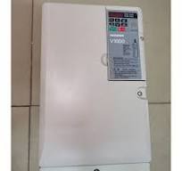 one brand used Yaskawa inverter CIMR-VB4A0038FBA Fast ...