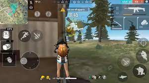 Free Fire 1 41 8 Lag Fix In 2gb Ram 1 4ghz Processor Config Files All Device Support Free Fire 1 41 8 Lag Fix In 2gb Ram 1 4ghz Processor Co 2gb Ram Ram Fire
