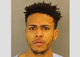 Second suspect in Lancaster shooting surrenders to police