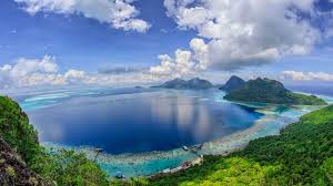 Sabah ile ilgili bugünkü son dk haberler ile geçmişten bugüne fotoğraf, video ve tüm haber arşivi için tıklayın. Trekking In The Lost World Of Sabah Intrepid Travel Blog The Journal