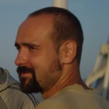 Vladislav PROSKURNIN