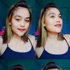 Stream April Lia Member music