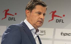 Nach langem Krebsleiden: Christiane Herzog ist gestorben