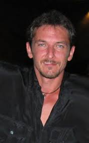 Martin DEWOLF (PARIS)