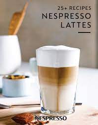 Pin On Luxurious Latte Recipes
