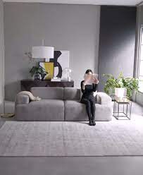 1,931,723 likes · 2,954 talking about this. Cord Sofa Melva 3 Sitzer In Grau Westwingnow