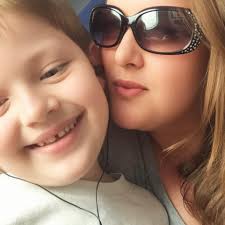 Reaction to Seeking Sister Wife show