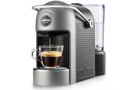No matter whether you want to have an espresso, mocha, cappuccino, filter coffee, or any other type, the coffee final words. The Best Home Coffee Machines For Your Daily Brew In 2021 Urban List