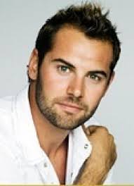 Daniel MacPherson Keynote Speaker