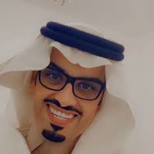 Bader ALOTAIBI