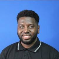 100+ "Justin Noel" profiles