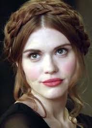 jacqueline heller (liebeslinchen20)