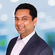 Scott Stoughton's Instagram, Twitter & Facebook