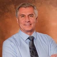 30+ "Wes Barlow" profiles