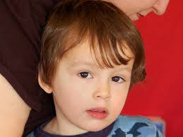 Epicanthic fold black african knowledge of self. Is It Autism Facial Features That Show Disorder Cbs News