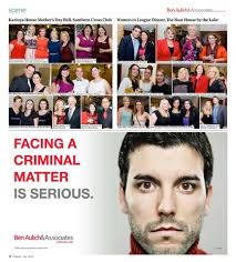 Canberra CityNews May 16, 2013 by Canberra CityNews