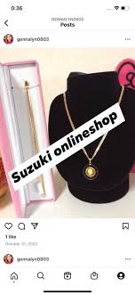 nice to see you brod Dante Roque...