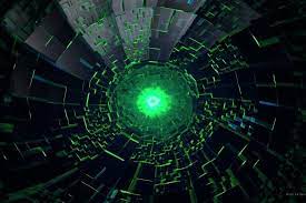 Follow the vibe and change your wallpaper every day! 2048x1152 Wallpaper Download Free Beautiful Hd Wallpapers For Desktop Mobile Laptop In Any Cool Wallpapers Backgrounds Cool Wallpaper 2048x1152 Wallpapers