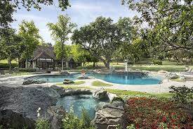 Find the perfect neverland valley ranch stock photos and editorial news pictures from getty images. Michael Jackson S Neverland Ranch See Photos After Price Drop Style Living