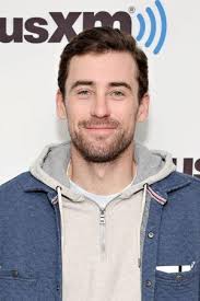 Magnum P.I. Season 1