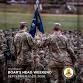11th Annual Boar's Head Weekend — University of North Georgia