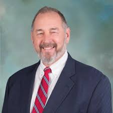 Extremely blessed to have graduated with my Masters in Accounting from  Fairleigh Dickinson University.