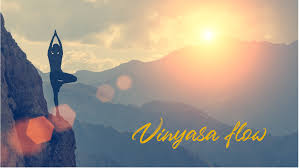 Maybe you would like to learn more about one of these? Home Https Www Yogaraum Theley De