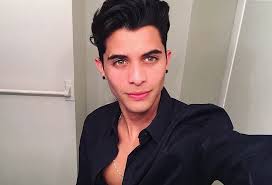 oneida gonzalez (@10Oney)