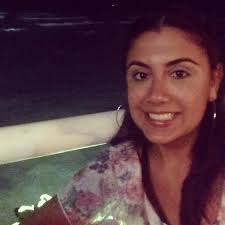 Top 20 SSAT Tutors Near Me in Fort Lauderdale, FL