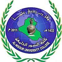 Al-Nisour University College