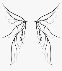 Pngkit selects 58 hd fairy wings png images for free download. Clip Freeuse Stock Angels Drawing Fairy Fairy Wings Vector Png Transparent Png Kindpng