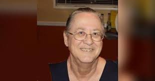 Stephanie Lea Ray Obituary