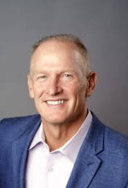 RV/MH Hall of Fame Honors 2025 Class