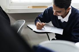 Neet Mock Tests At Standyou Elmens In 2020 Exam Take Exam Online Tutoring