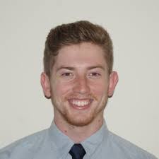 Christopher Awad's Instagram, Twitter & Facebook