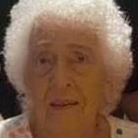 Helen M. Huckle Obituary (2023)