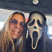 Quick mashup of Sunday ride . Sunday 7/13/25 25 mashup . Sunday  Sunday7/13/25mashup 7/13/25 mashup . Sunday 7/13/25 25 mashup . Sunday  7/13/25 mashup . Sunday 7/13/2 mashup . Sunday 7/13/25 25