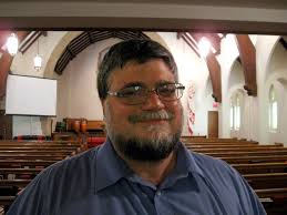 For some Minnesota Methodists, a same-sex marriage conundrum