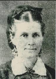 Help restoring old family photo?