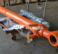 Doosan Cylinder Rod Suppliers,Doosan Cylinder Rod Manufacturers