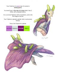 Tash Animation - Tumblr