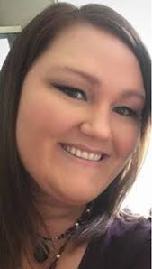 Roxanne M. Hulsey-Adams Obituary June 18, 2017