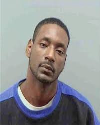 ᐅ Illinois Criminal Records 2009-2026