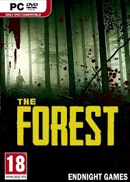 Juegos gratis para xbox 360 descargar. Leon Games Descargar Juegos De Pc Gratis Forest Games Best Pc Games The Forest Pc Game