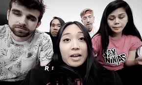 I miss the old melvin :( #fyp #firstpost #xyzbca #viral #spyninjas  #projectzorgo #pz9 #regina #melvin #chad #vy #daniel #blowup #viral #sad  #edit #new #editor #fp