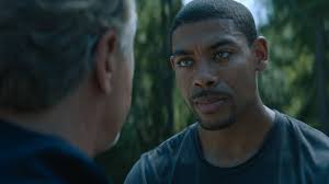 Bridget Jones's Diary