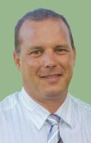 Mark Mattice Obituary